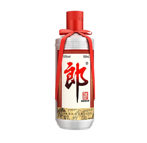 랑주 랑패랑주 (53도 / 500ML)